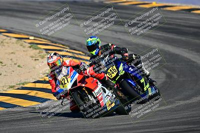 media/Mar-25-2024-Moto Forza (Mon) [[8d4319bd68]]/2-Advanced Group/Session 2 (Turns 9 and 10)/